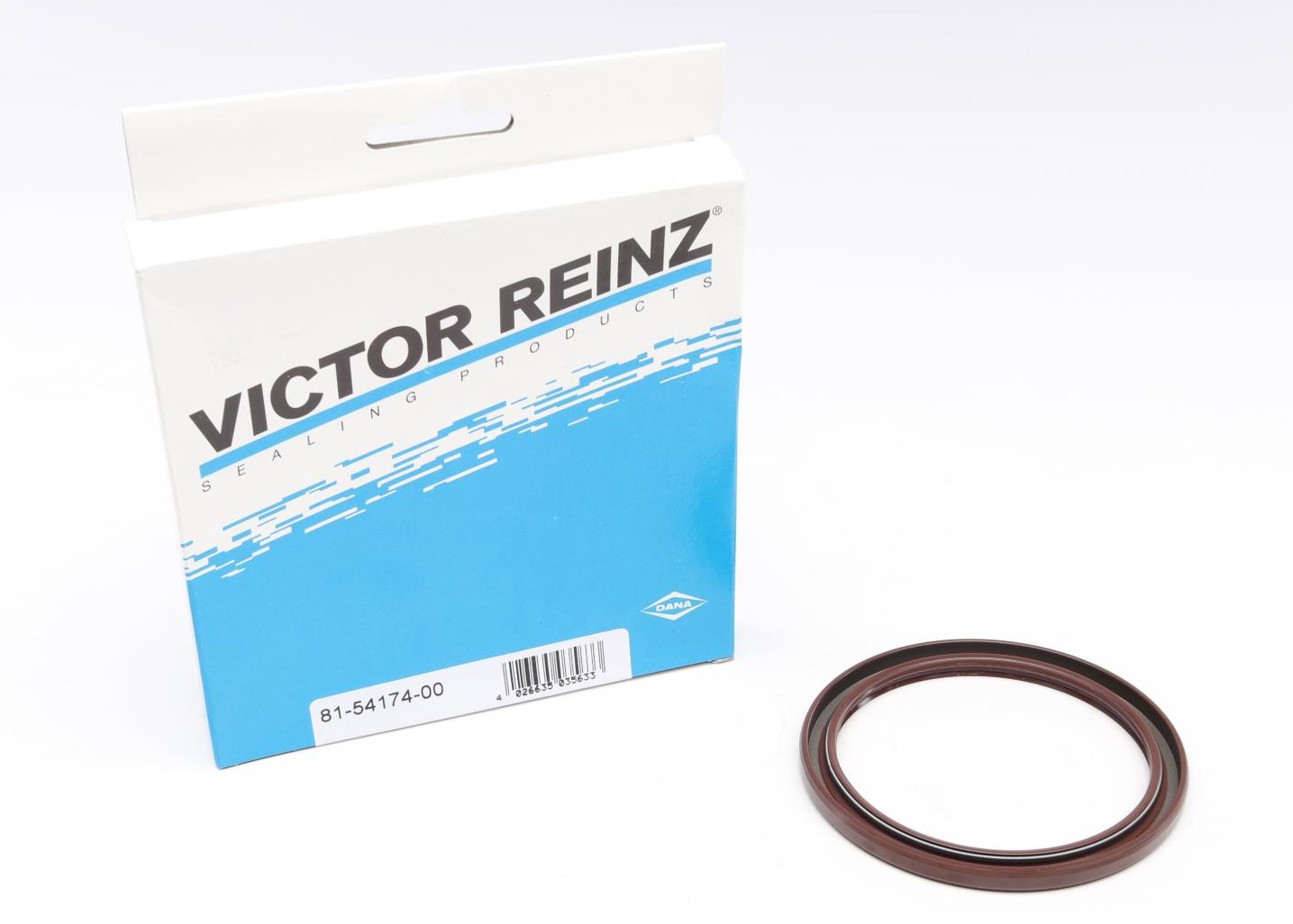 815417400 VICTOR REINZ